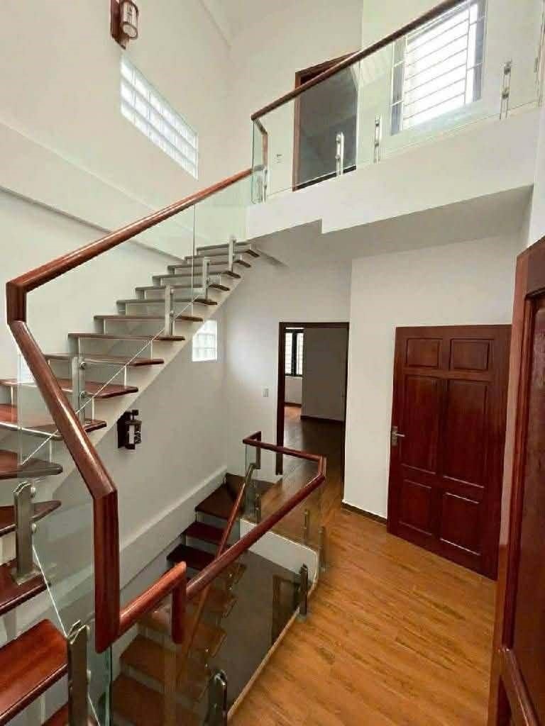B.Á.N GẤP NHÀ PHỐ THÁI THỊNH 54m2 x 4T_GẦN PHỐ_Ô TÔ NHỎ VÀO SÁT NHÀ_2 MẶT NGÕ_hơn 11 tỷ